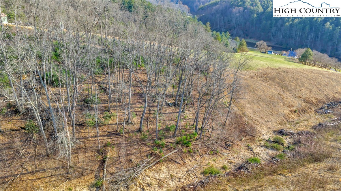 lot 15A Camp View Trail