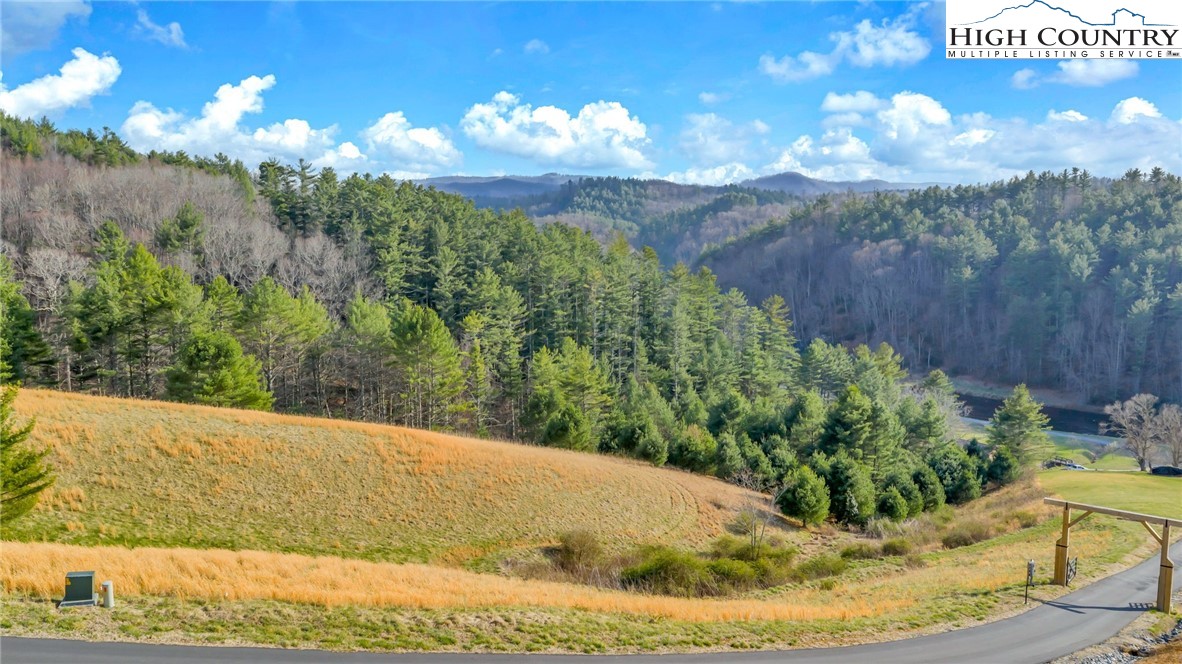lot 15A Camp View Trail