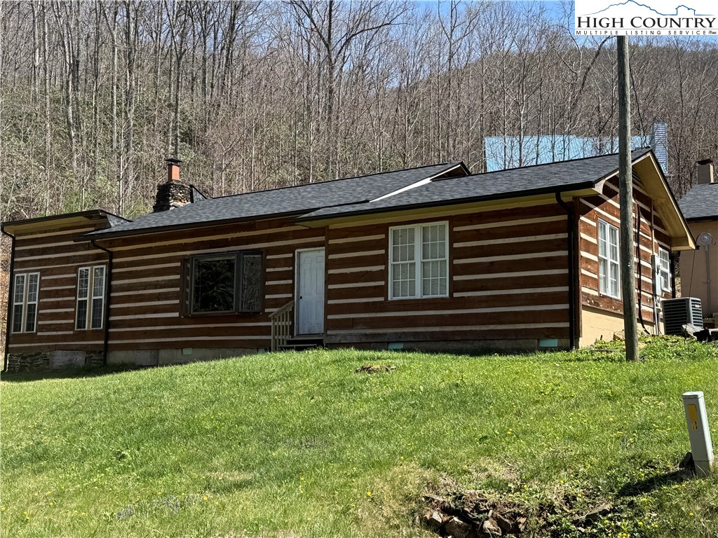 2292 Old Highway 16