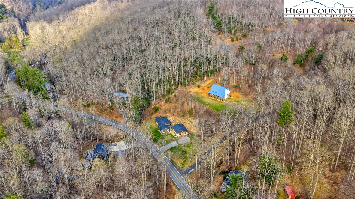 2292 Old Highway 16