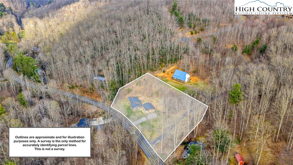 2292 Old Highway 16