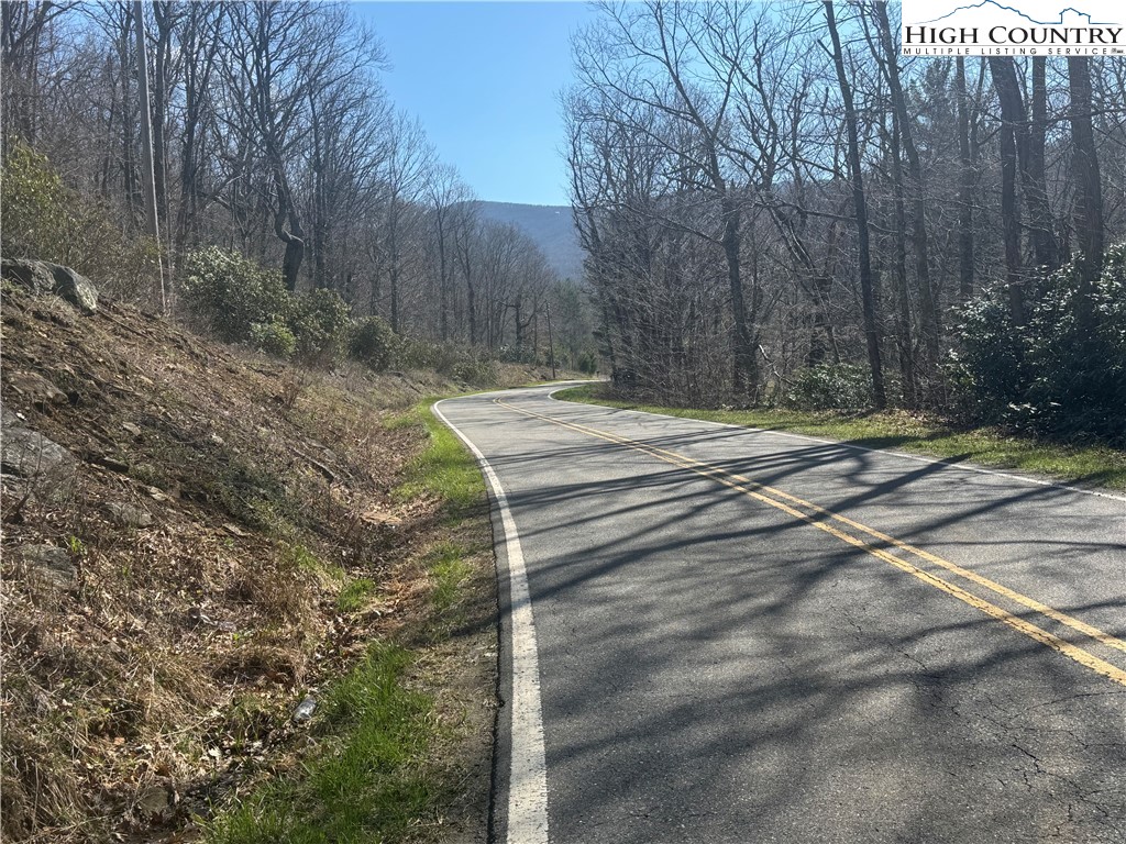TBD - 1 Three Top Road