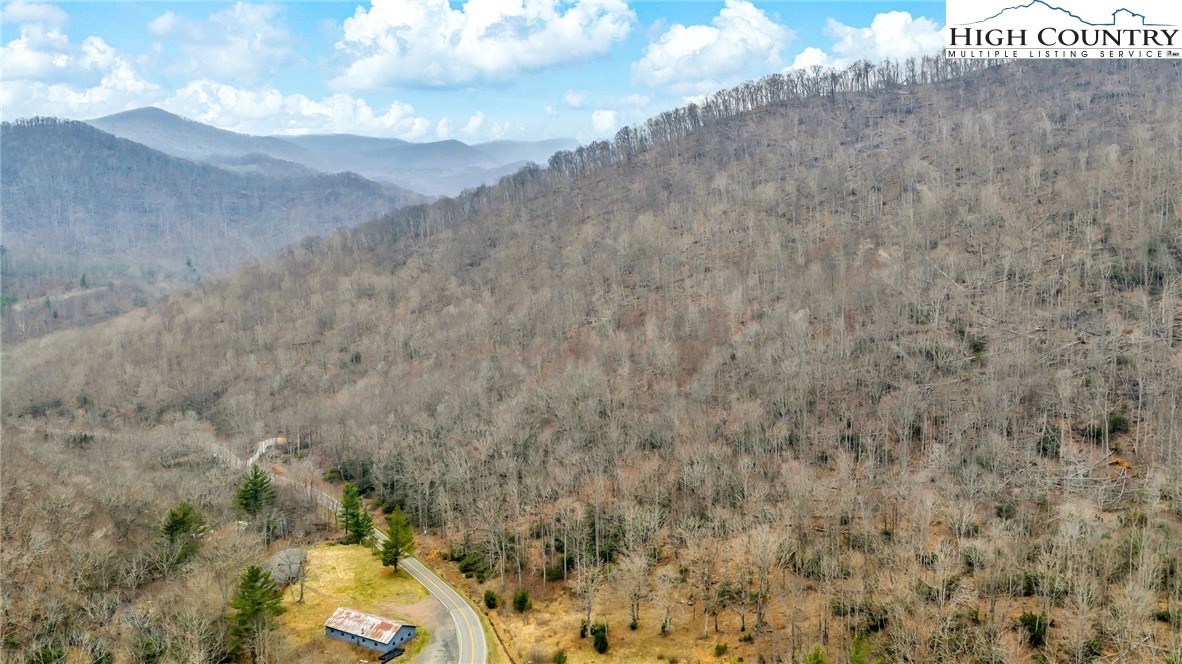 TBD - 1 Three Top Road