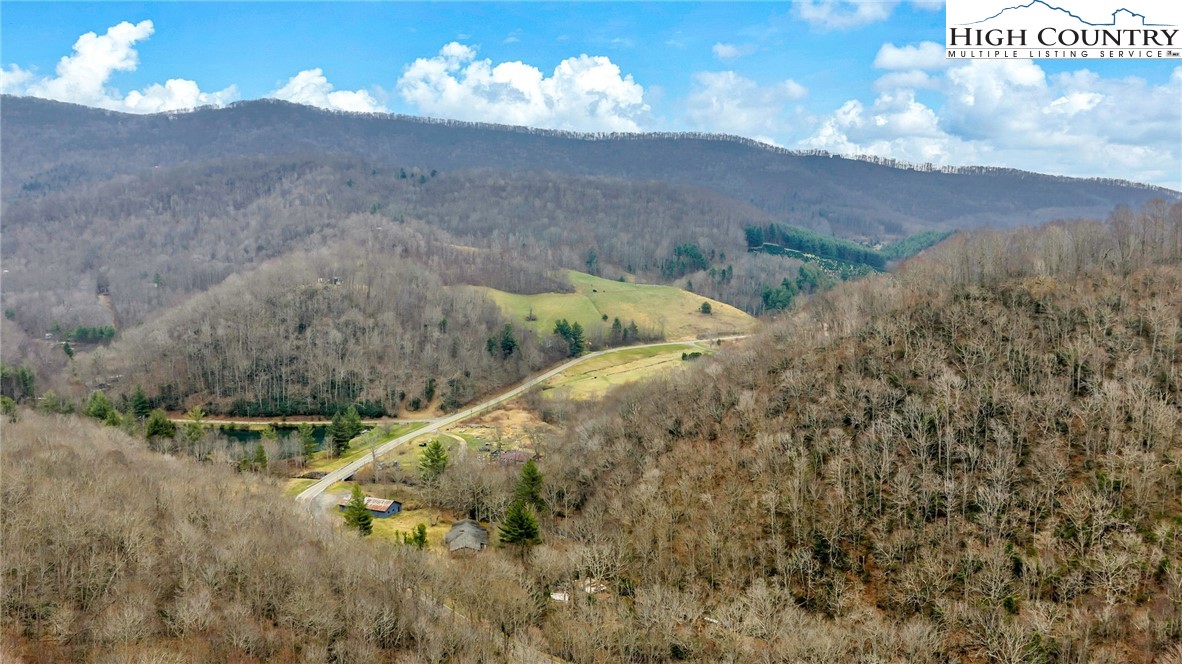 TBD - 1 Three Top Road