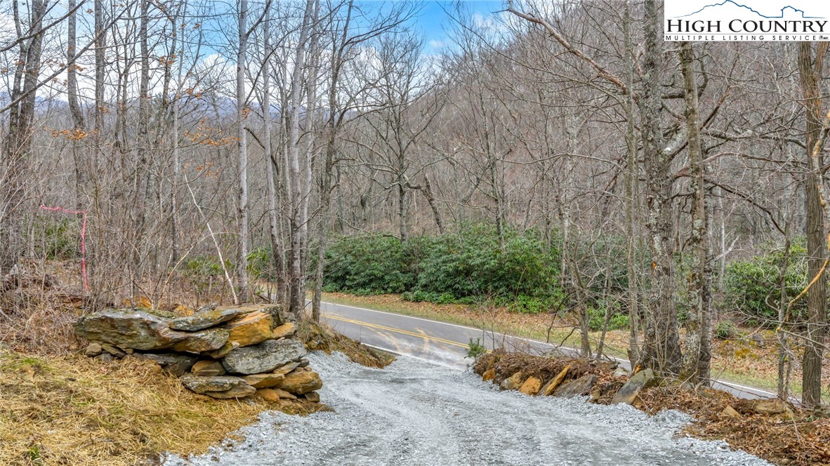 TBD - 1 Three Top Road