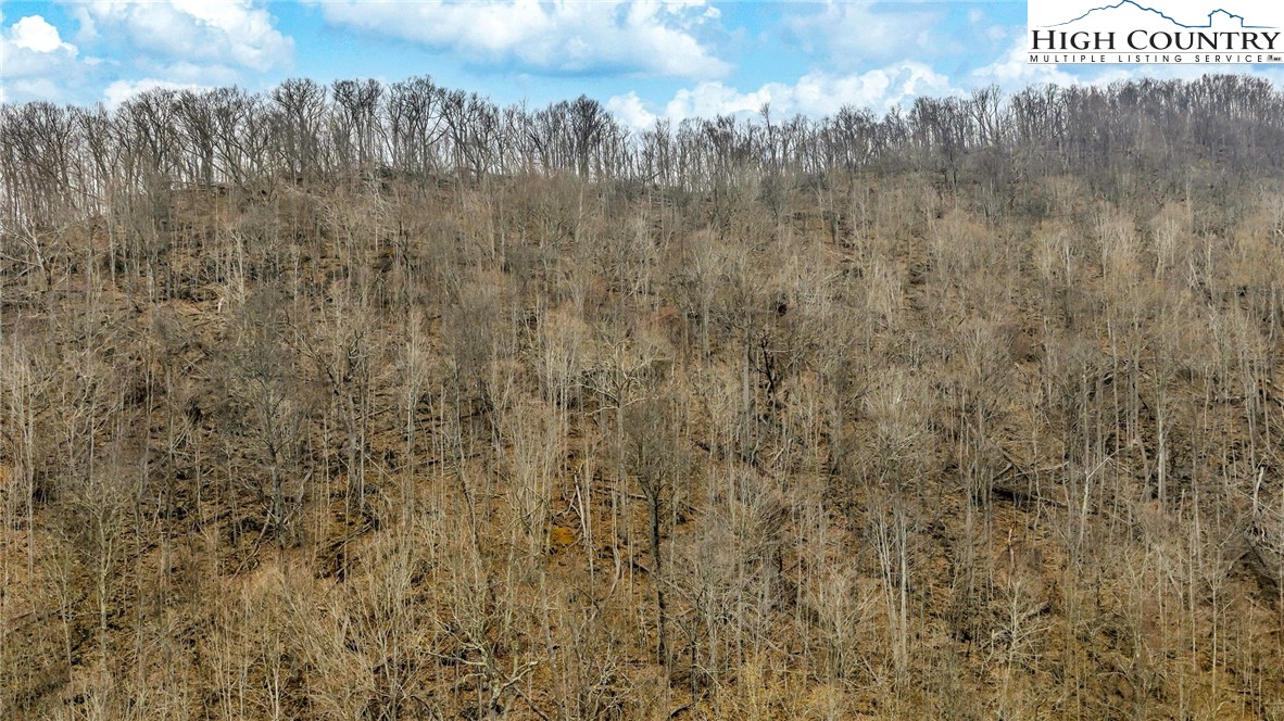 TBD - 1 Three Top Road