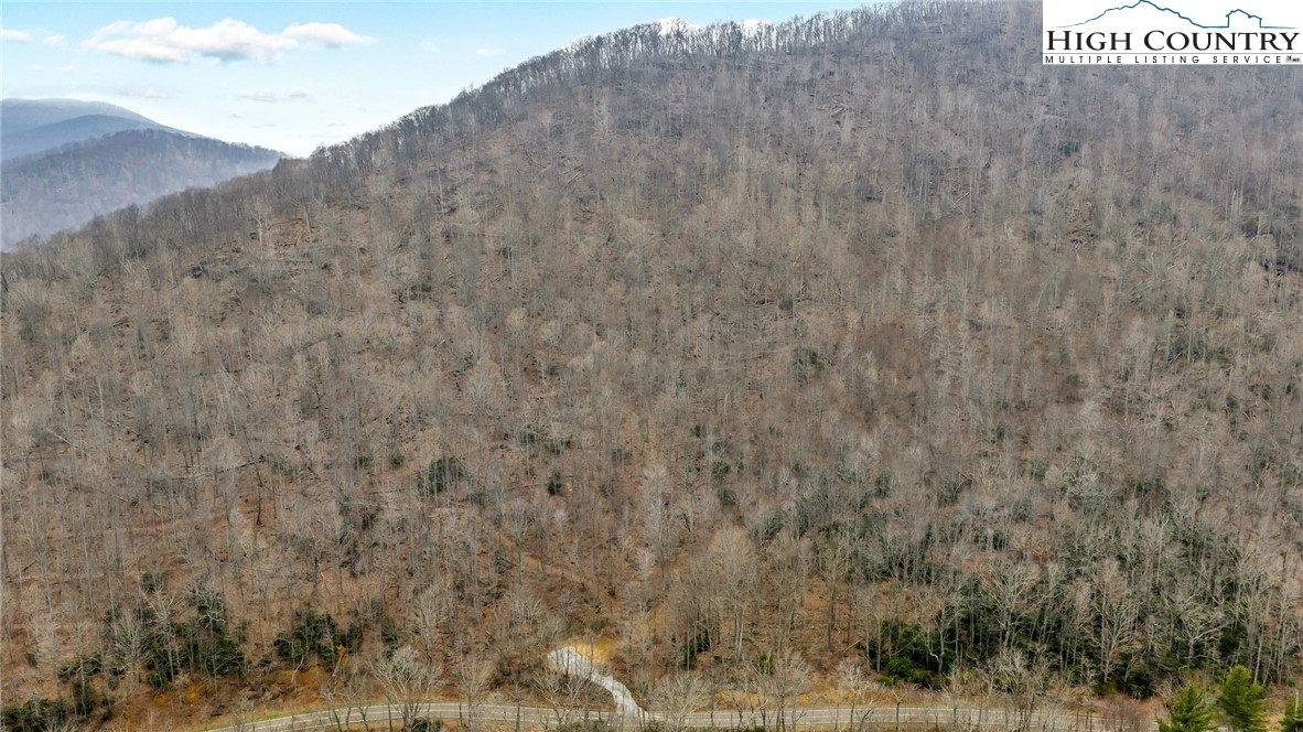 TBD - 1 Three Top Road