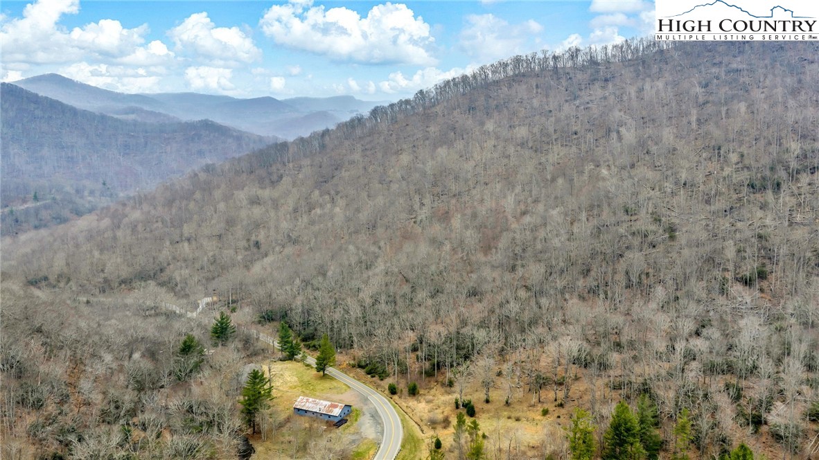 TBD - 1 Three Top Road