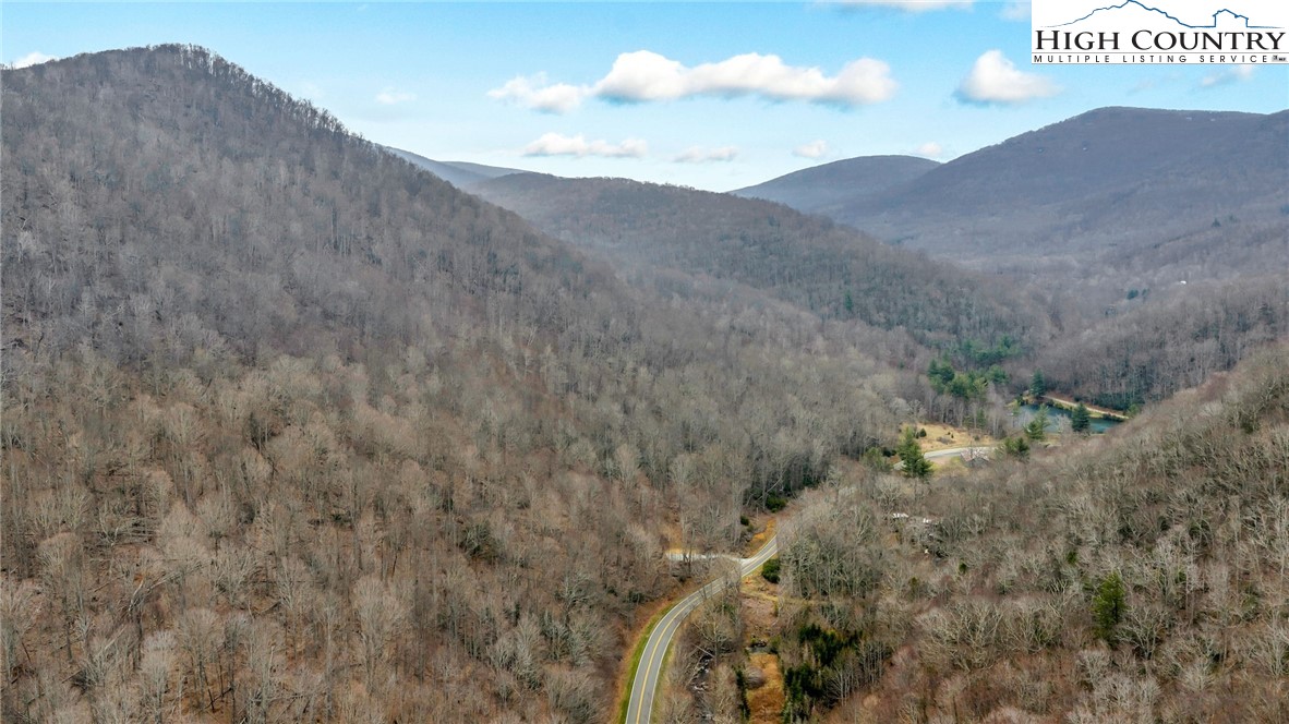 TBD - 1 Three Top Road