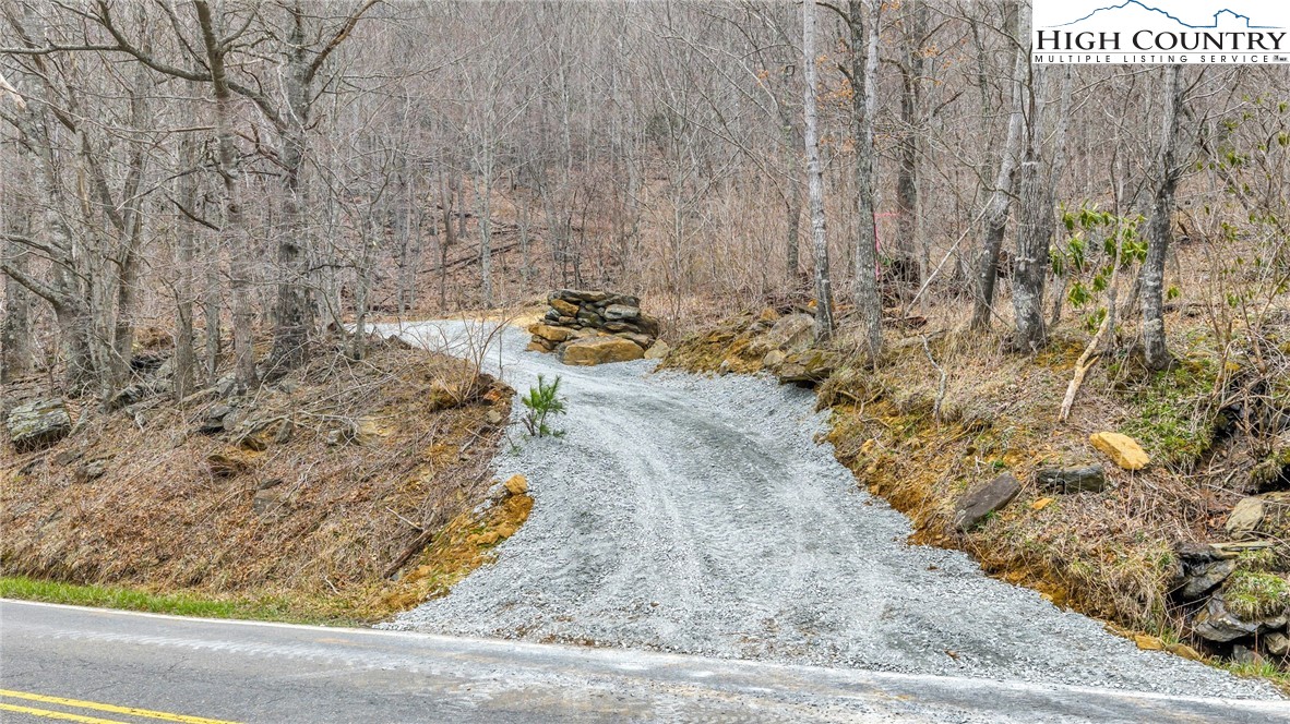 TBD - 1 Three Top Road