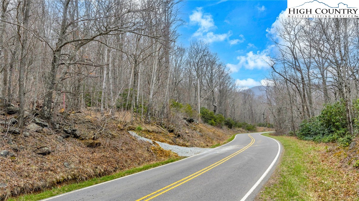 TBD - 1 Three Top Road