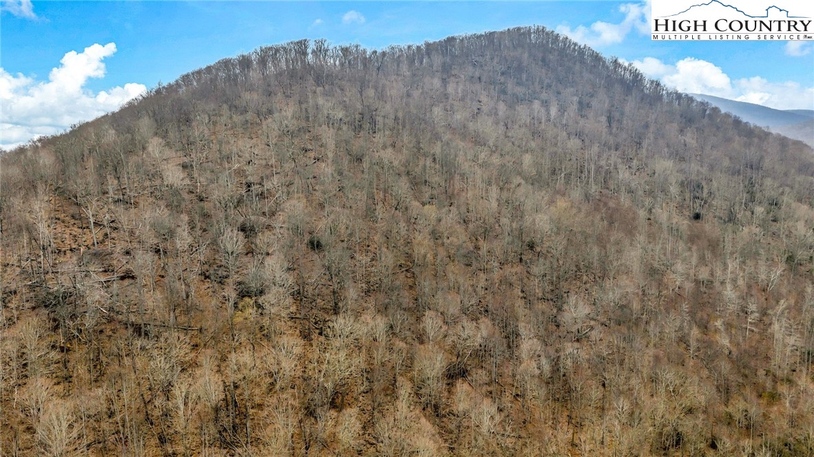 TBD - 1 Three Top Road