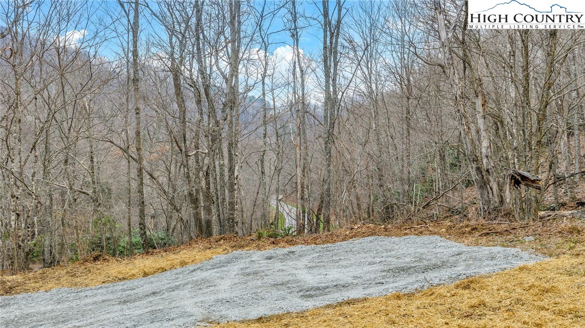 TBD - 1 Three Top Road