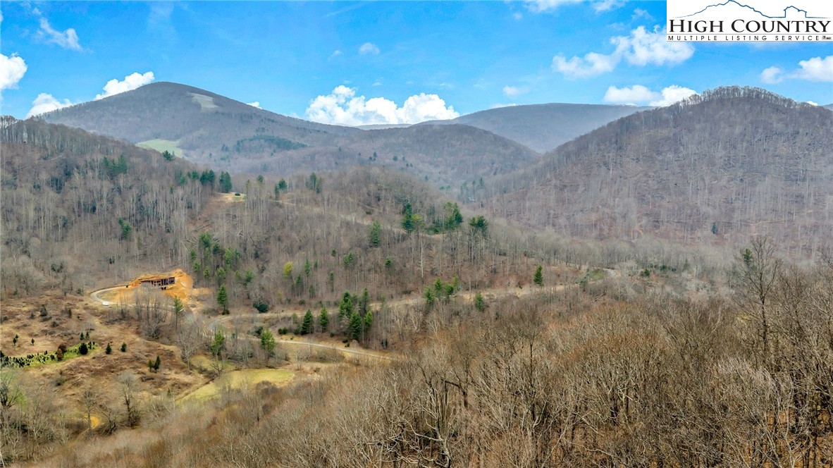 TBD - 1 Three Top Road