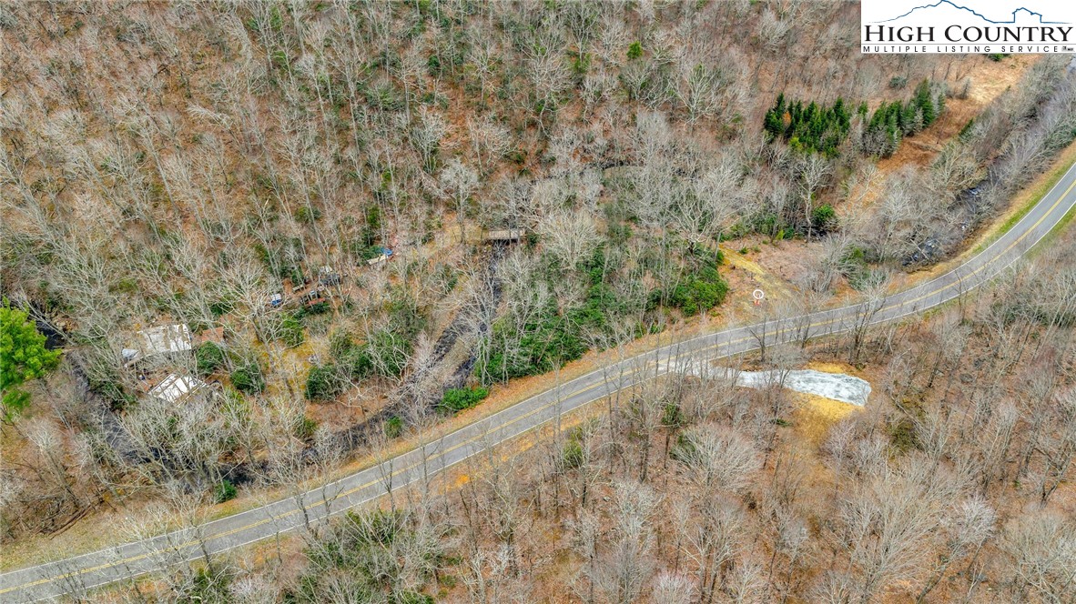 TBD - 1 Three Top Road