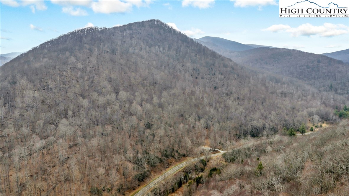 TBD - 1 Three Top Road