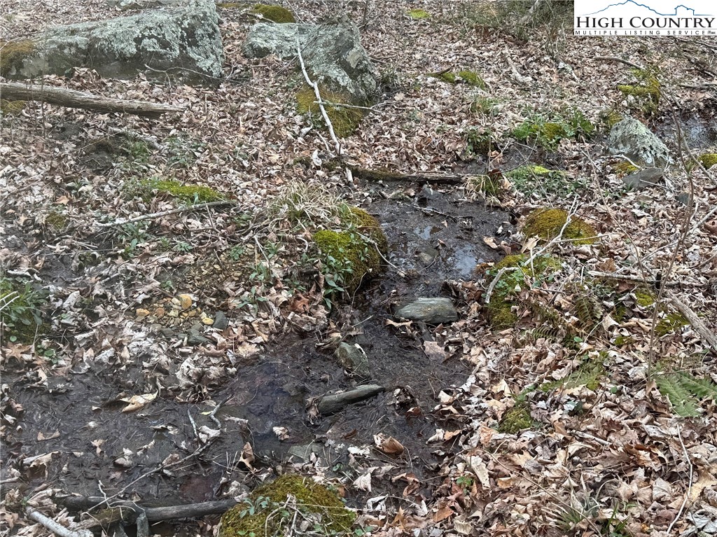 TBD - 1 Three Top Road