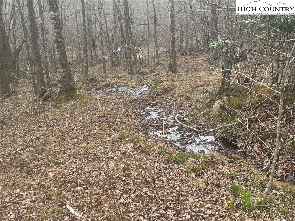 TBD - 1 Three Top Road