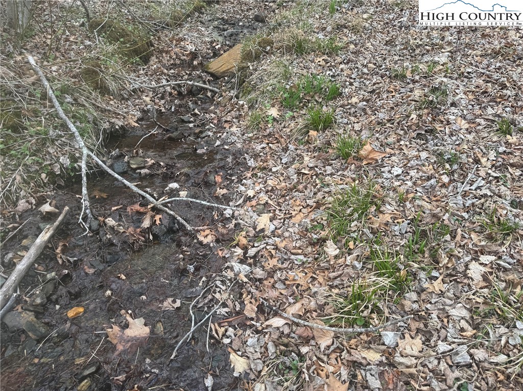 TBD - 2 Three Top Road