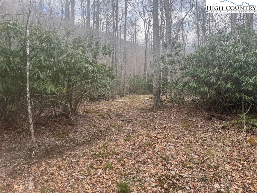 TBD - 2 Three Top Road