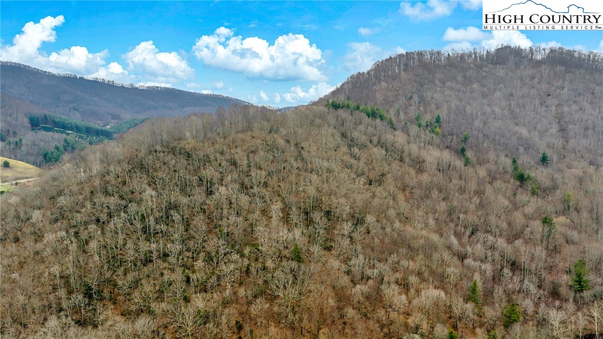 TBD - 2 Three Top Road