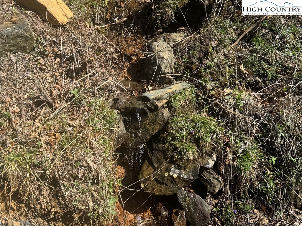 TBD - 2 Three Top Road