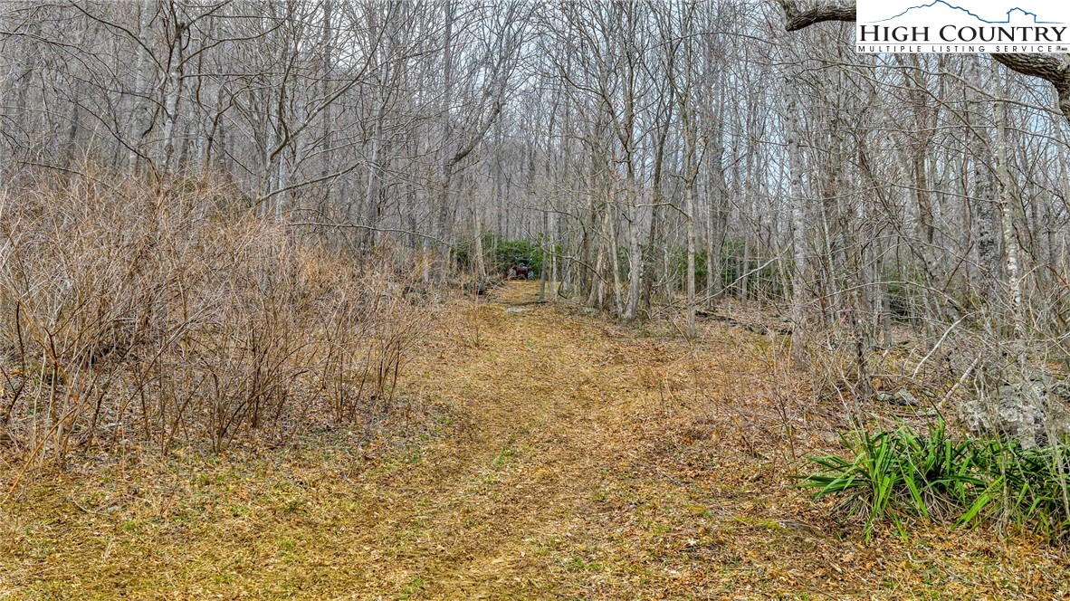 TBD - 2 Three Top Road