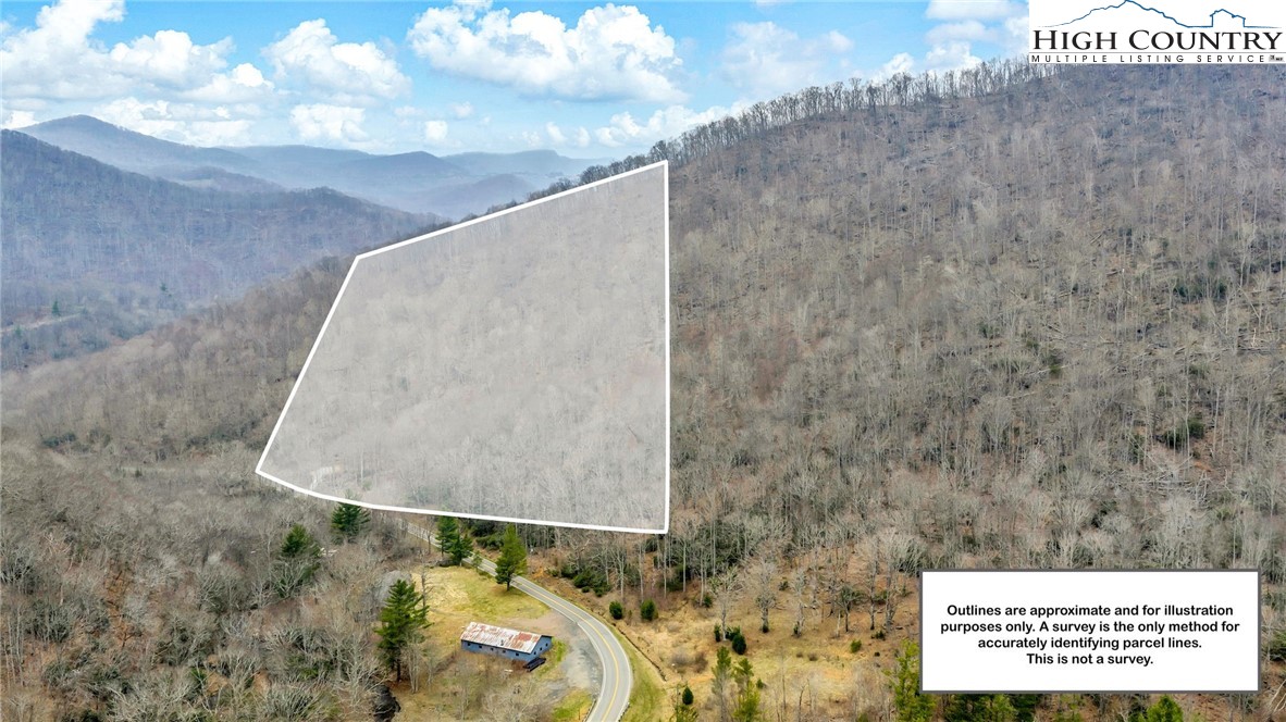 TBD - 2 Three Top Road