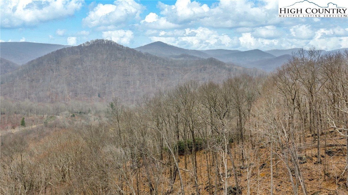 TBD - 2 Three Top Road