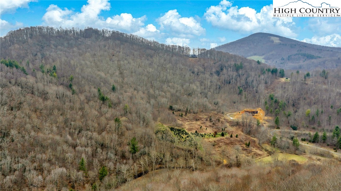 TBD - 2 Three Top Road