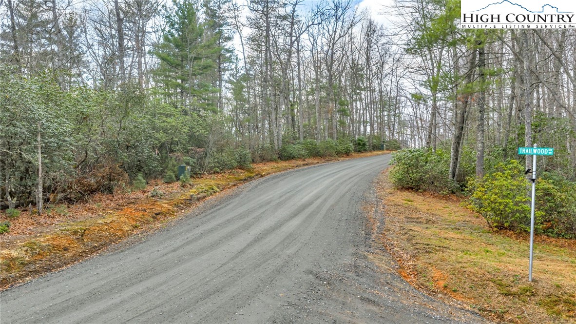 75 Trailwood Drive