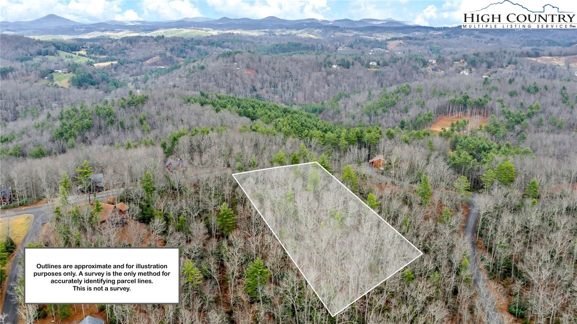 75 Trailwood Drive