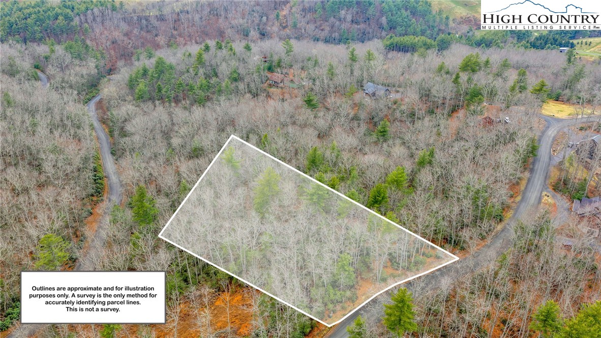 75 Trailwood Drive