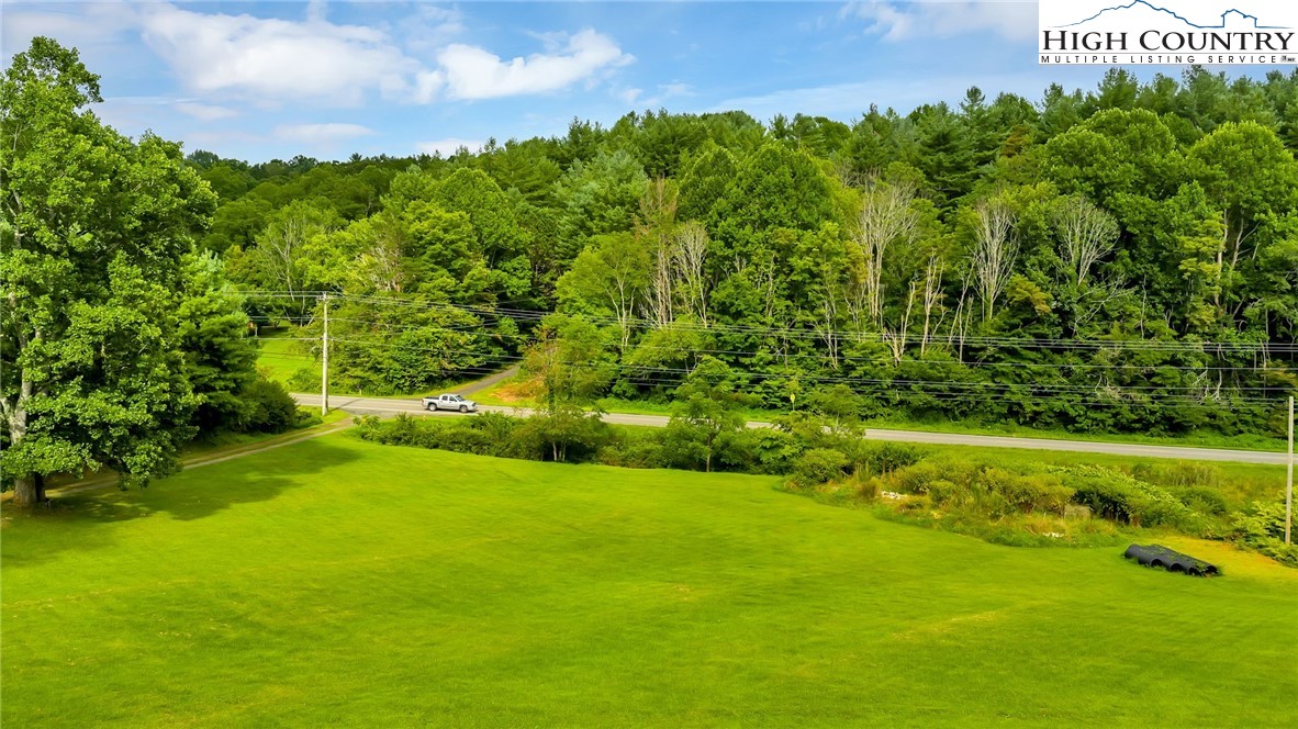 2351 US Highway 221