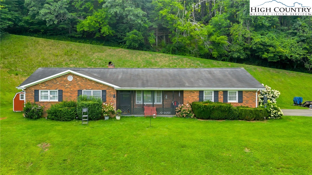 2351 US Highway 221