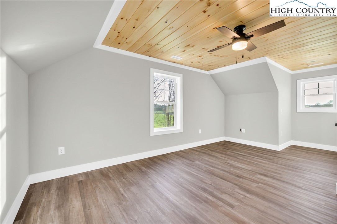 553 Graybeal Calloway Drive