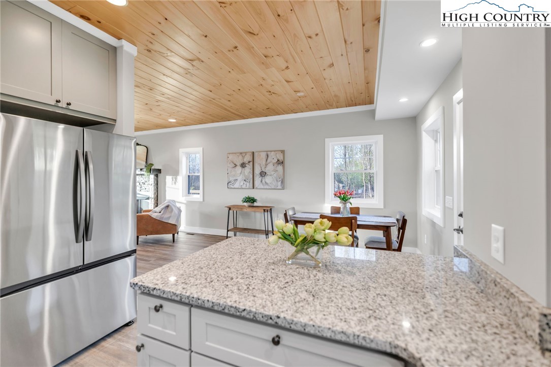 553 Graybeal Calloway Drive