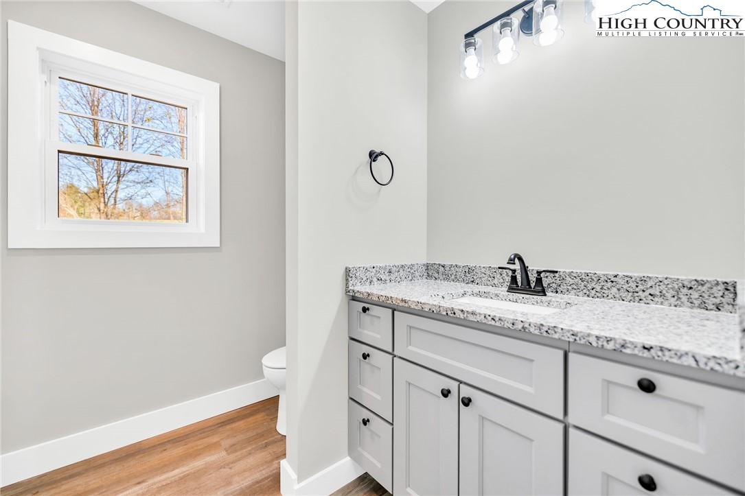 553 Graybeal Calloway Drive