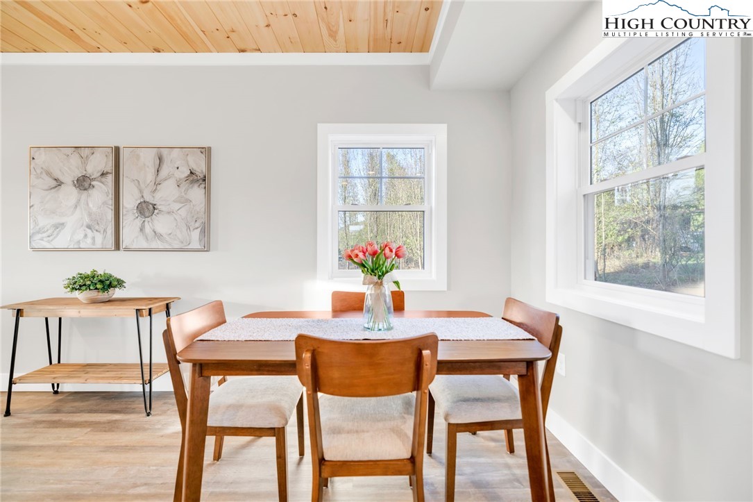 553 Graybeal Calloway Drive