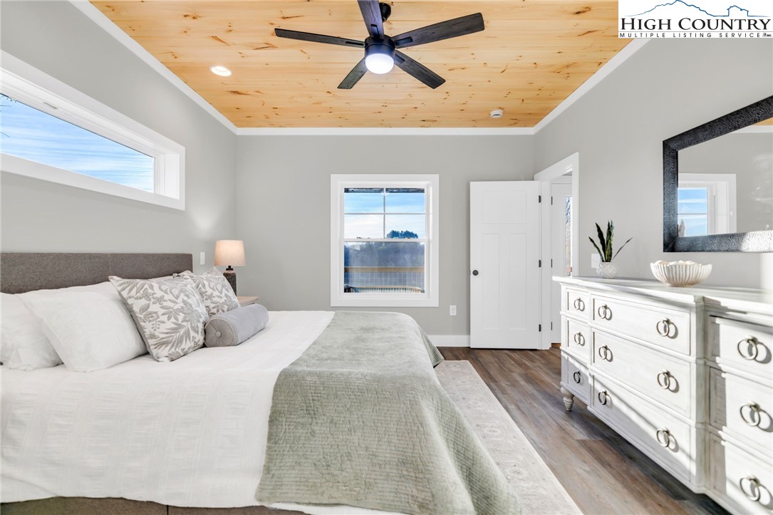 553 Graybeal Calloway Drive