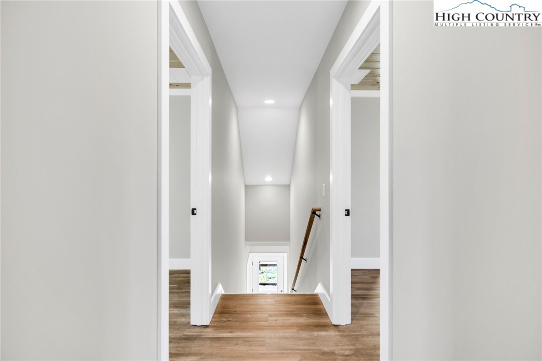 553 Graybeal Calloway Drive