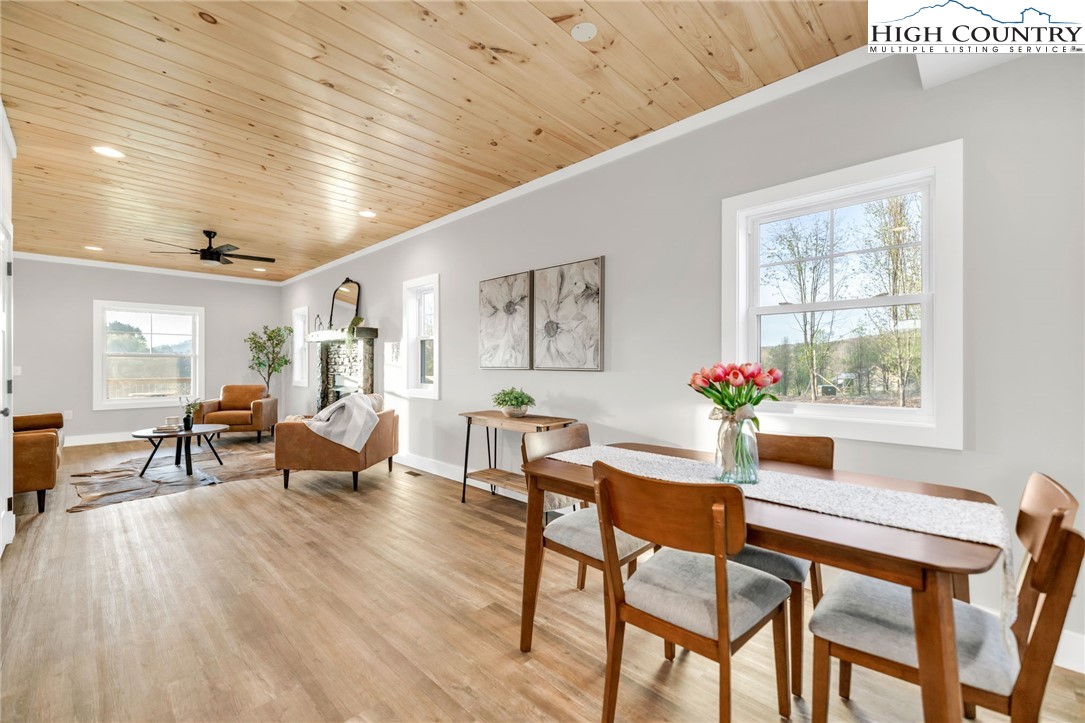 553 Graybeal Calloway Drive