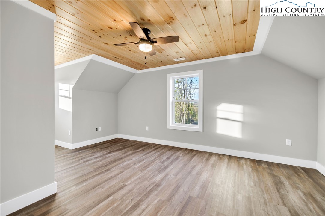 553 Graybeal Calloway Drive