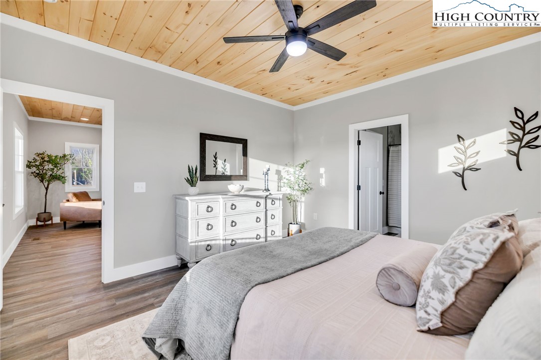 553 Graybeal Calloway Drive