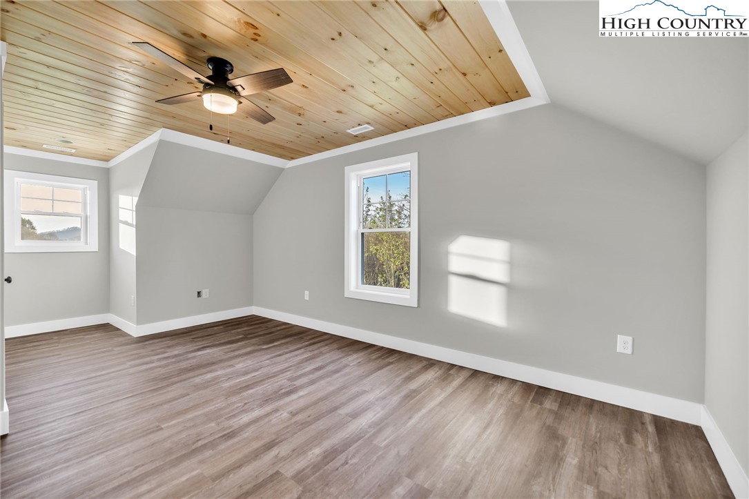 553 Graybeal Calloway Drive