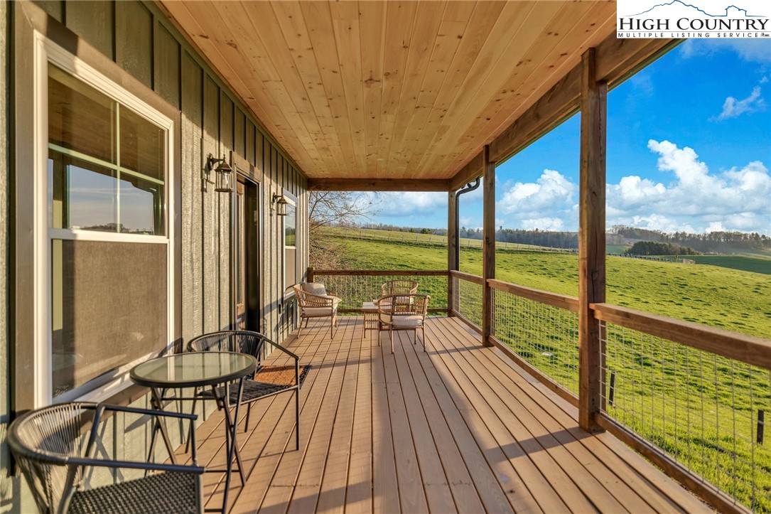 553 Graybeal Calloway Drive