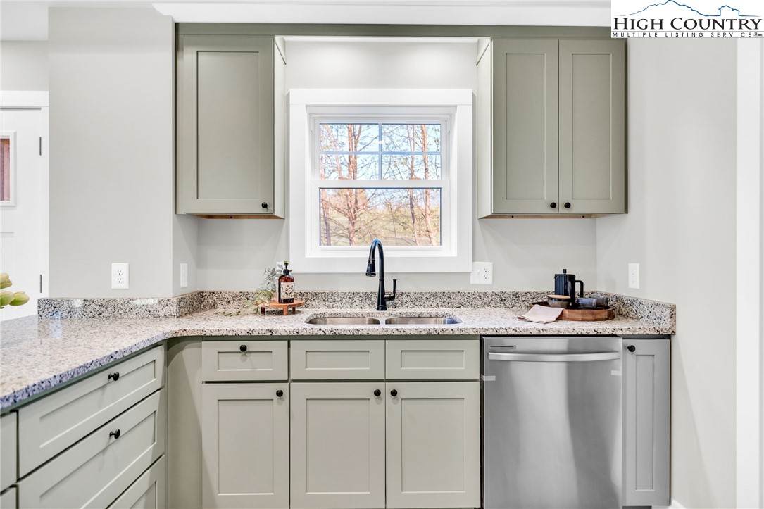 553 Graybeal Calloway Drive