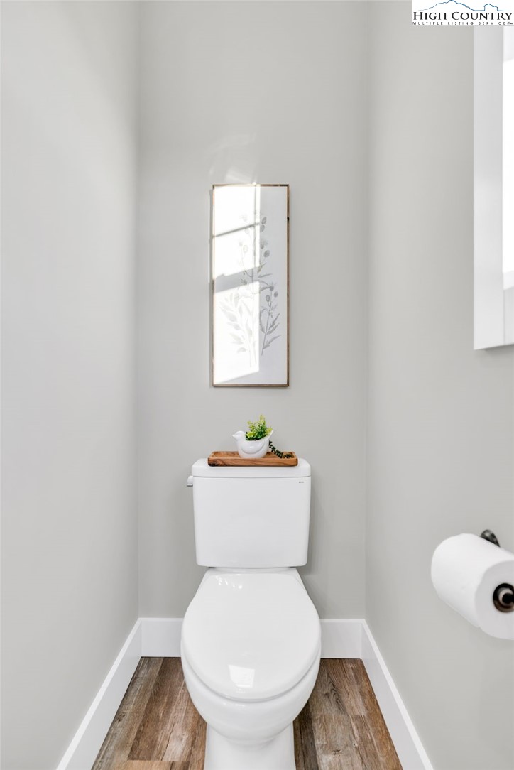 553 Graybeal Calloway Drive