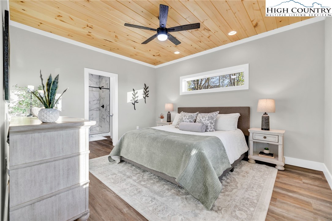 553 Graybeal Calloway Drive