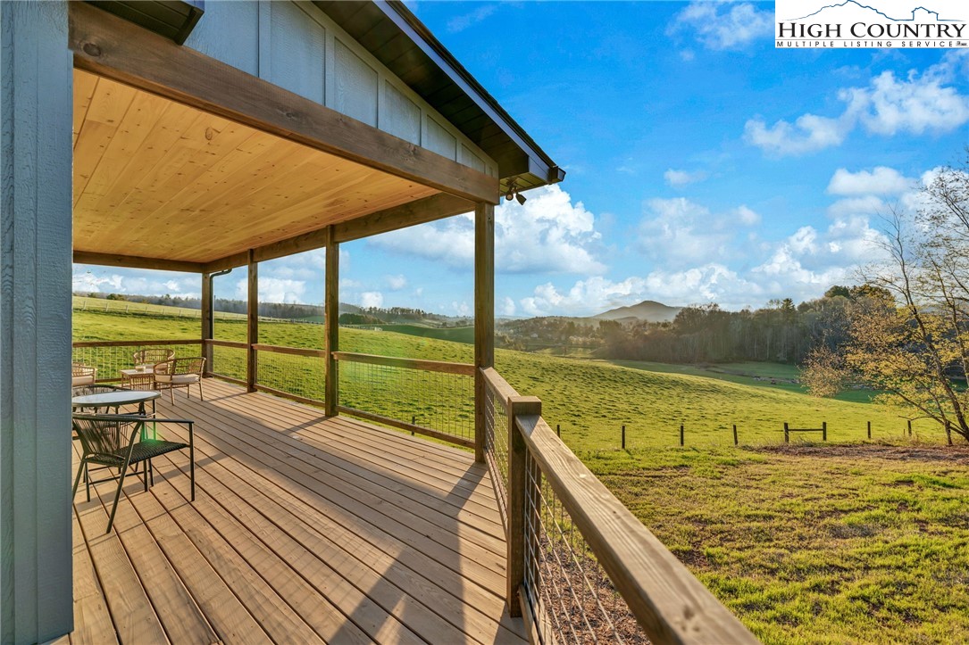 553 Graybeal Calloway Drive